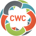 Carman Wellness Connection